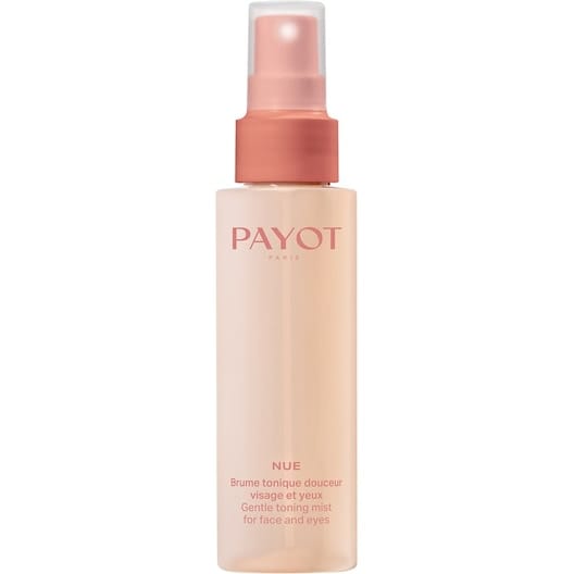 Payot Nue Ton-sur-ton brume Hydratatie Dames 100 ml