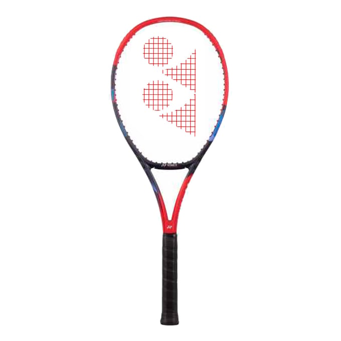 Yonex VCORE 95 (2023)