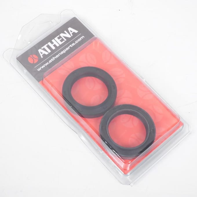 Joint spi de fourche Athena pour Scooter Piaggio 300 BEVERLY IE RST 4V EURO3 2010 à 2015 Neuf