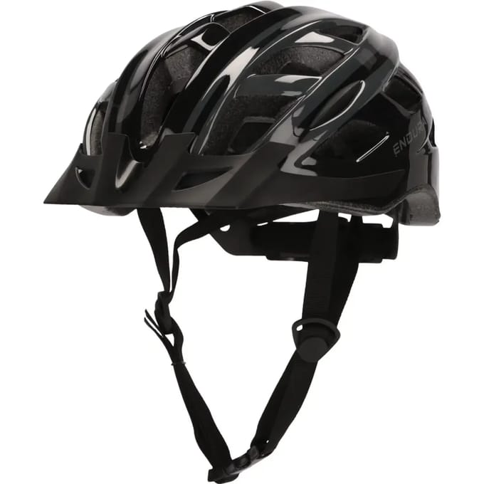 Koptelefoon Endurance Eddie