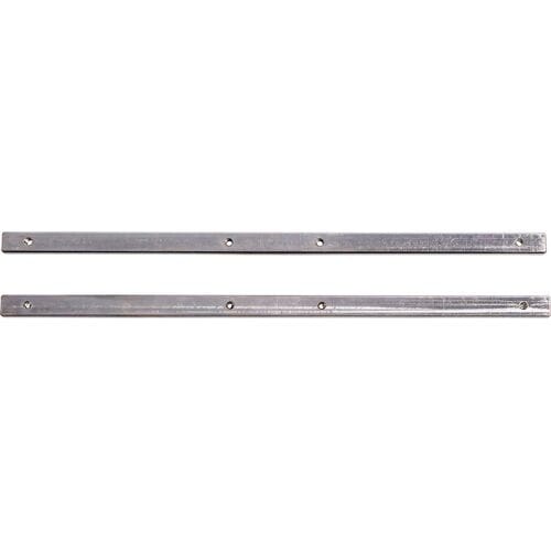 Milwaukee geleiderail connector PSA-2 (tbv GR800/GR1400/GR2700)
