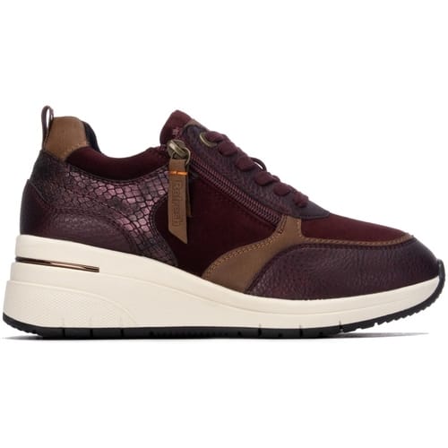 Sneakers Refresh 17617701