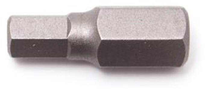 RockForce - Schroefbit - 6-Kant H12 - 30mm