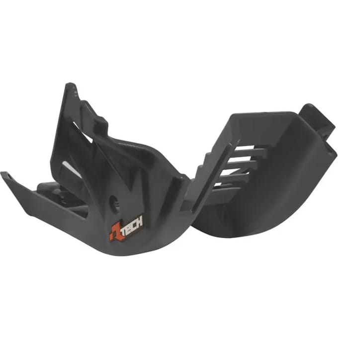 Motorsteun Racetech Gas Gas/husqvarna/KTM
