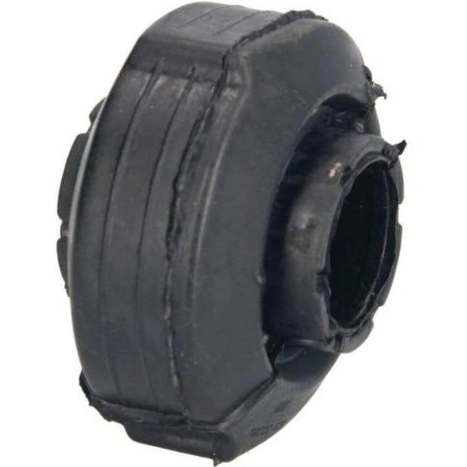 Aanslagbuffer REINHOCH RH16-0002