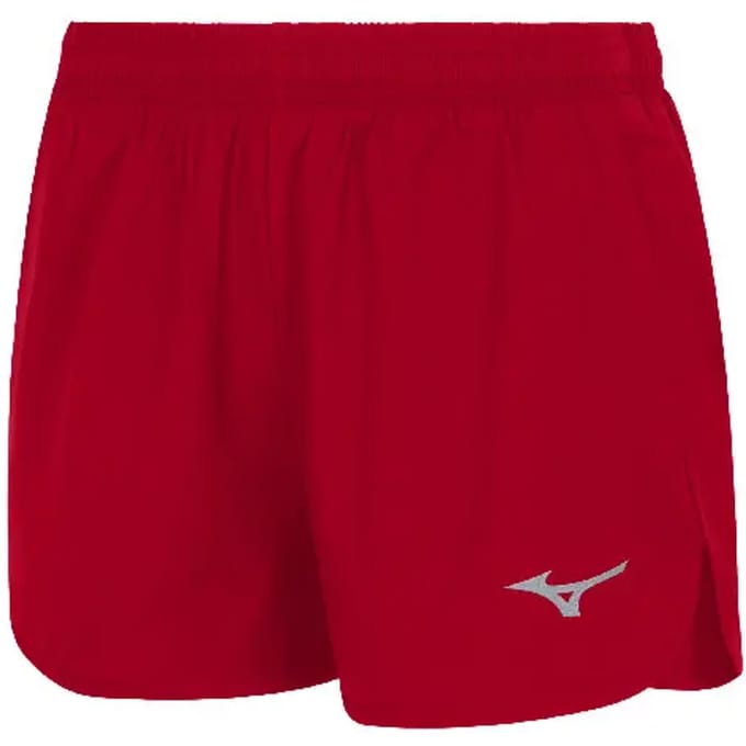 Damesshort Mizuno