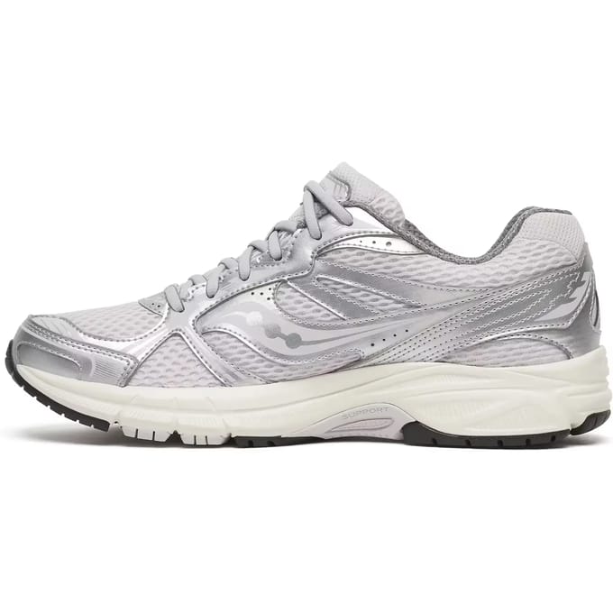 Baskets Saucony Grid Legacy