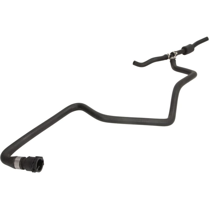 Radiateurslang THERMOTEC DWB267TT