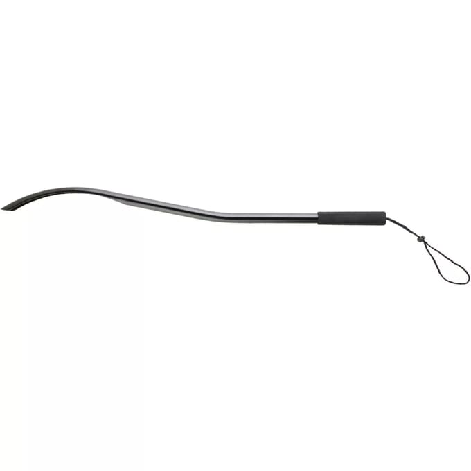 Boilies Carp Spirit Blax