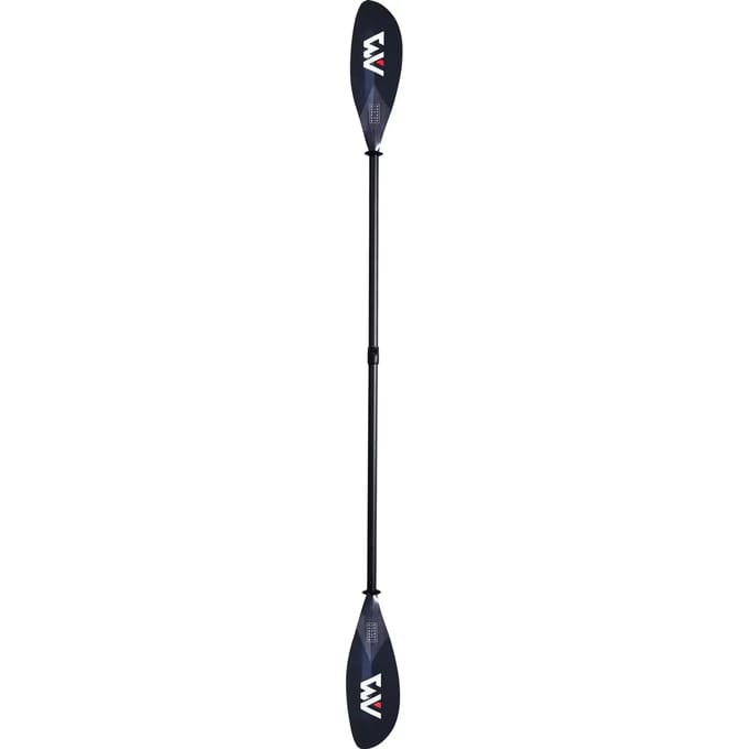 Peddel Aqua Marina KP-3 (x4)
