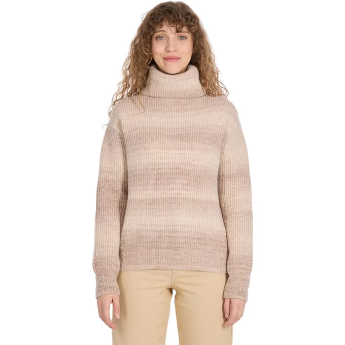 Damestrui Ragwear Safina