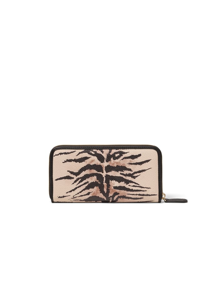Braccialini Wallet Women