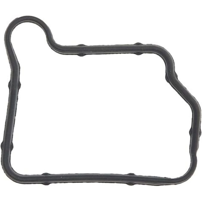 Pakking kleppendeksel ELRING 428.480