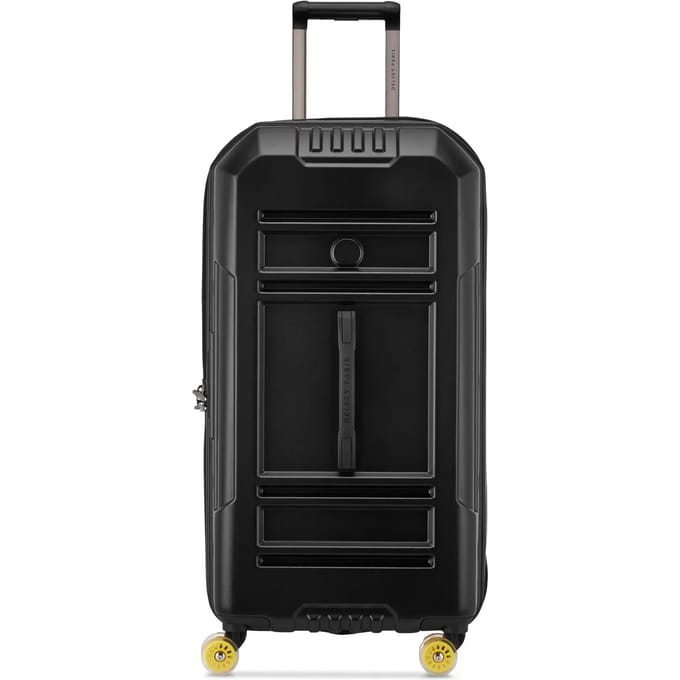 Koffer Delsey Rempart 2.0 4DR 8