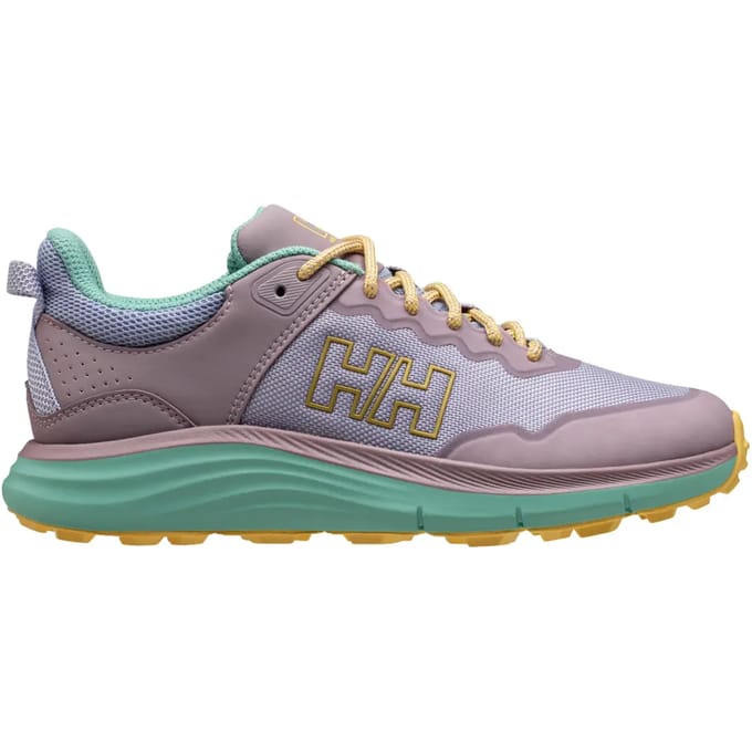 Dameswandelschoenen Helly Hansen Cantabria