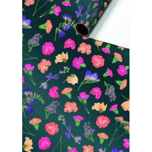 Stewo cadeaupapier maila, formaat 70 x 150 cm