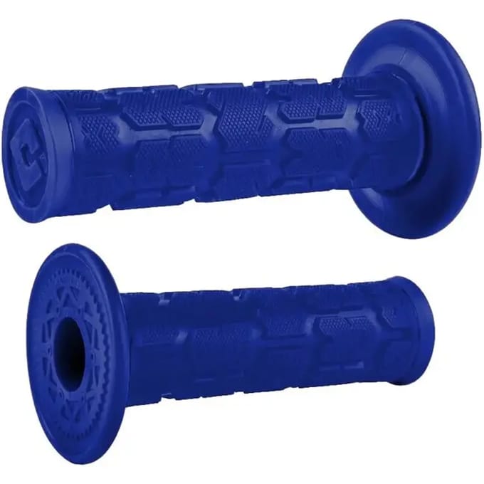 Motorcross handgrepen Odi Rogue MX Single-Ply