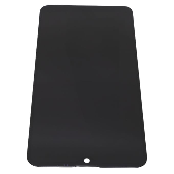 TFT Display Assembly Vervanging voor K50S Touchscreen Digitizer Component met Reparatiegereedschapsset black