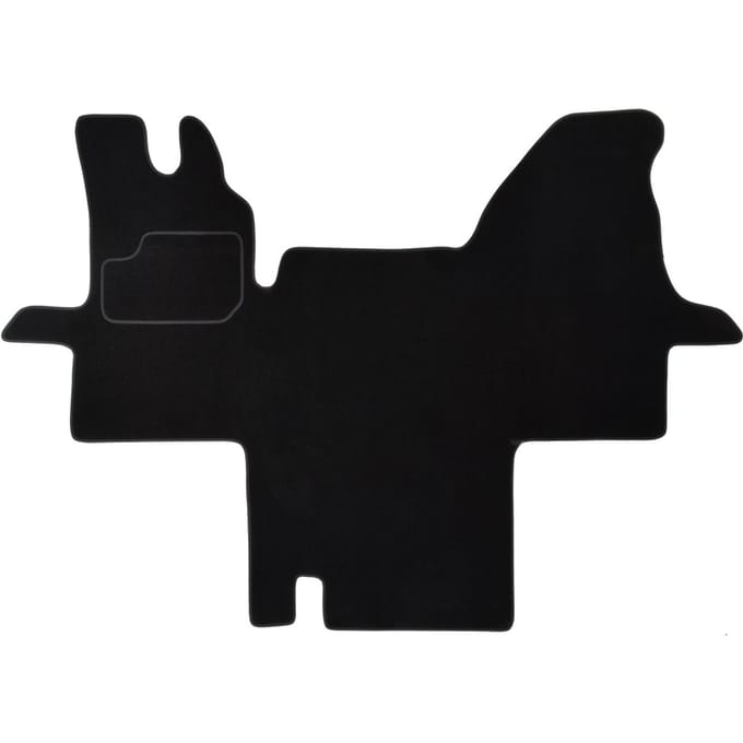 Vloermatten MAMMOOTH MMT A041 RNT305 PRM 01