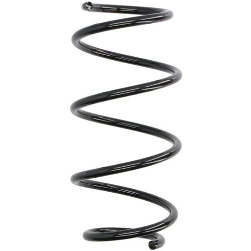 Chassisveer MAGNUM TECHNOLOGY SF133
