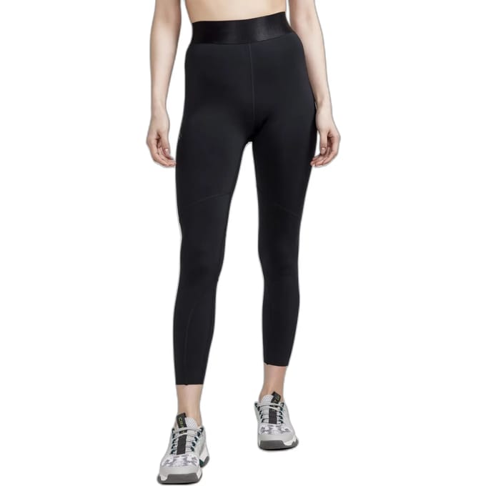 Dames legging Craft Adv Hit