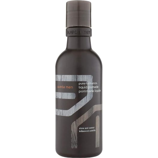 Aveda Men Pure-Formance Liquid Pomade 200ml.