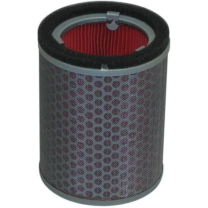 Motorfiets luchtfilter Meiwa Honda Cbr 1000rr 04/05 H1211