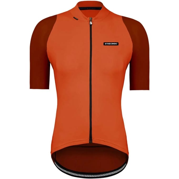 Damestrui Etxeondo Alda