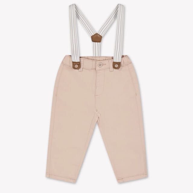 Mayoral Baby jongens broek in