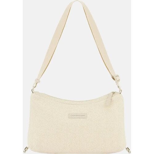 Kapten & Son Skara crossbody tas S ibiza