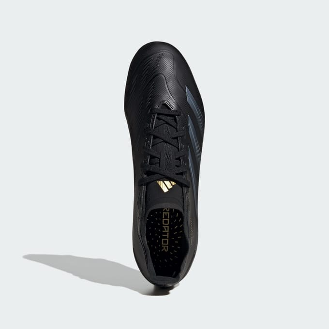 Voetbalschoenen adidas Predator League