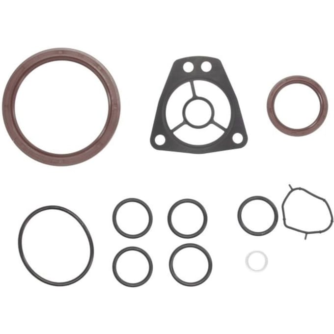 Pakkingset AJUSA 54152600