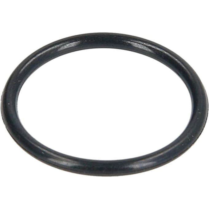 Afdichtring, sproeierhouder FEBI BILSTEIN 103836