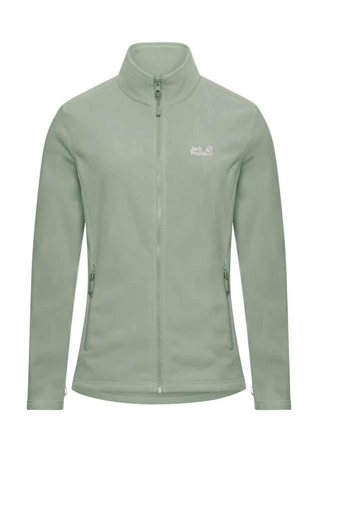 Jack Wolfskin Taunus 100 Fz W