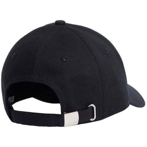 Pet Calvin Klein Jeans Lv04g5004g