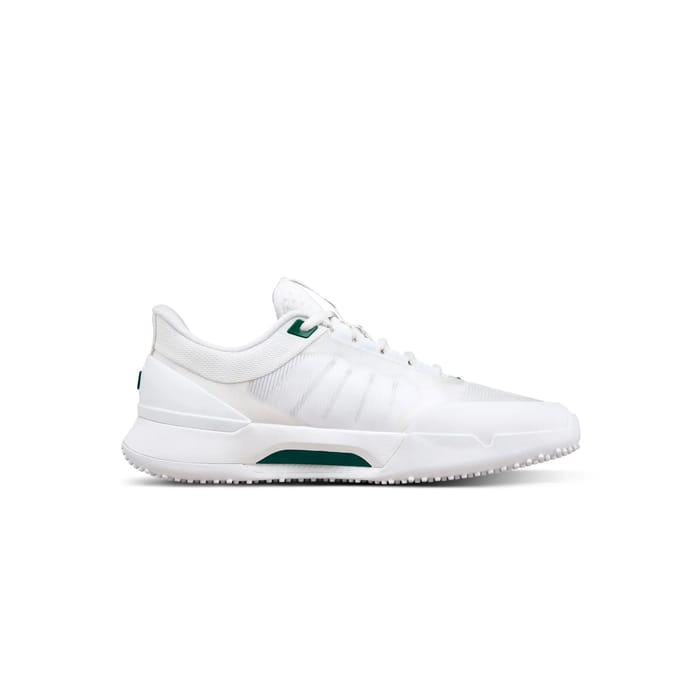 Dames tennisschoenen Wilson Intrigue Tour