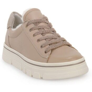Lage Sneakers Ara Cervo Calf