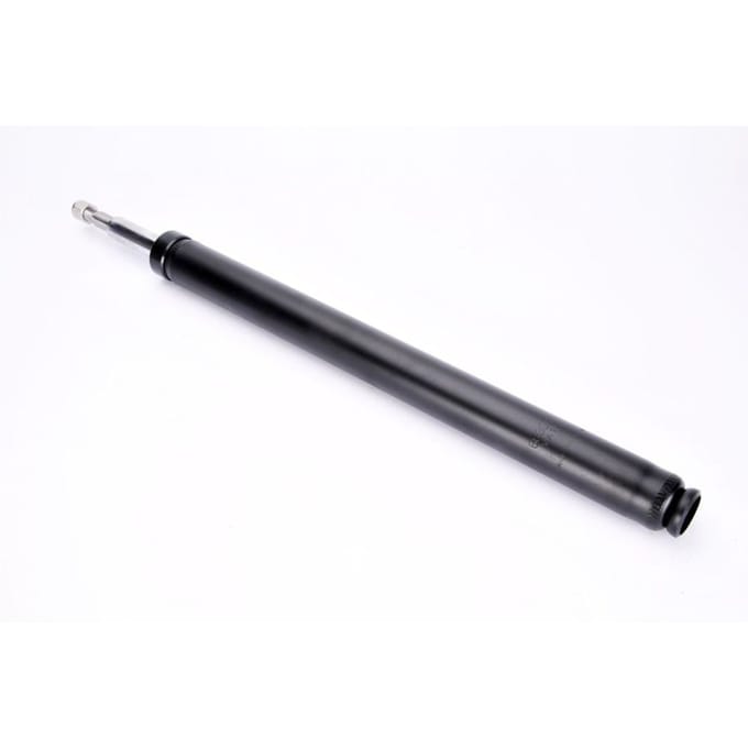 Schokdemper KYB Premium 663002