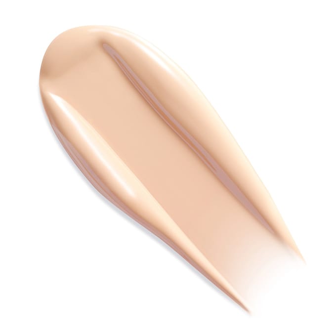 Too Faced Born This Way Original Foundation 30ml (Various Shades) - Swan