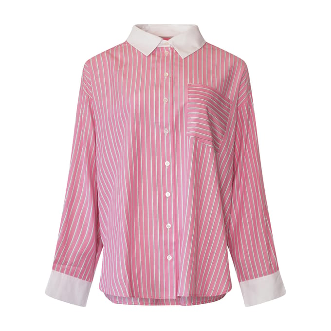 Lakelynn Shirt