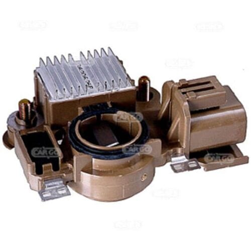 Spanningsregelaar HC-CARGO F 032 230 043