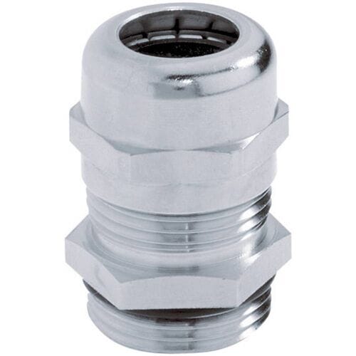 LAPP Skintop MS-M50 Messing Kabeldoorvoer - 53112060
