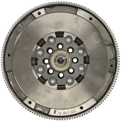 Schaeffler Luk Vliegwiel LUK 415 1199 10