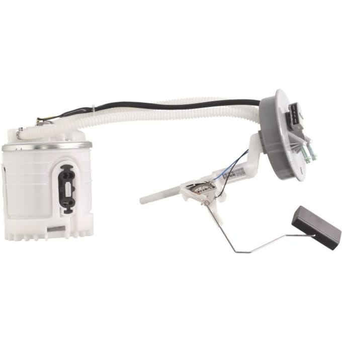 Brandstofpomp MAGNETI MARELLI 313011313021