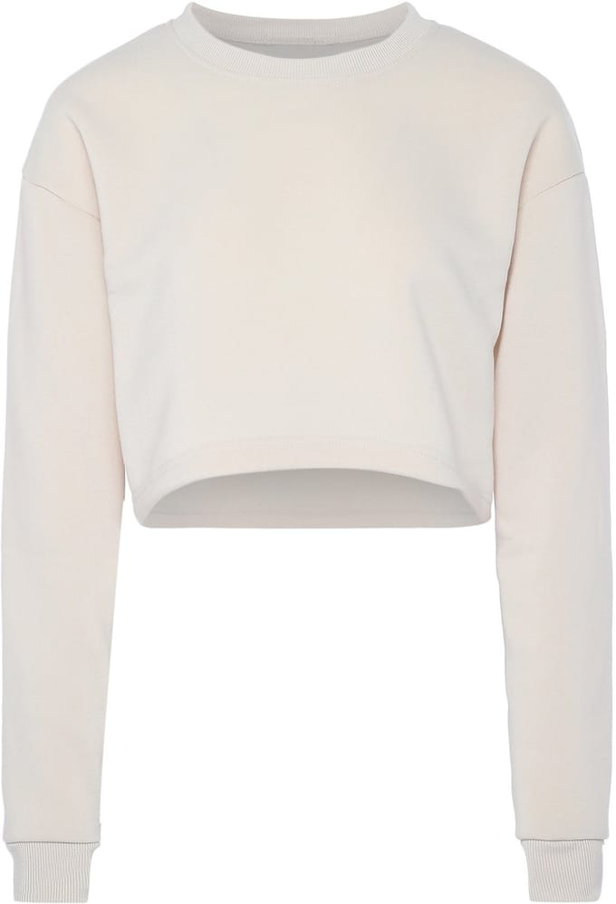 blonda Sweatshirt