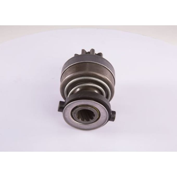 Vrijwielaandrijving/bendix, starter  BOSCH F 002 G20 724