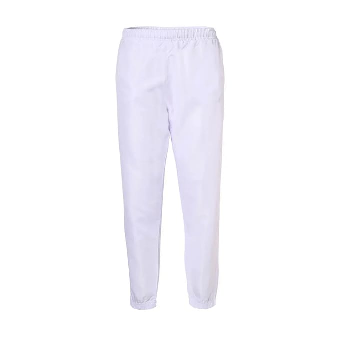 Broek Kappa Krismano