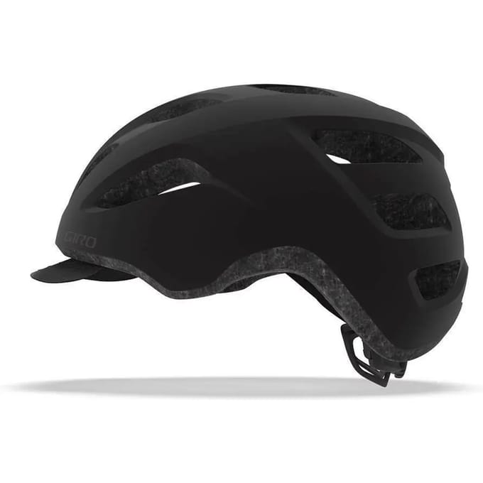 Fietshelm Giro Cormick