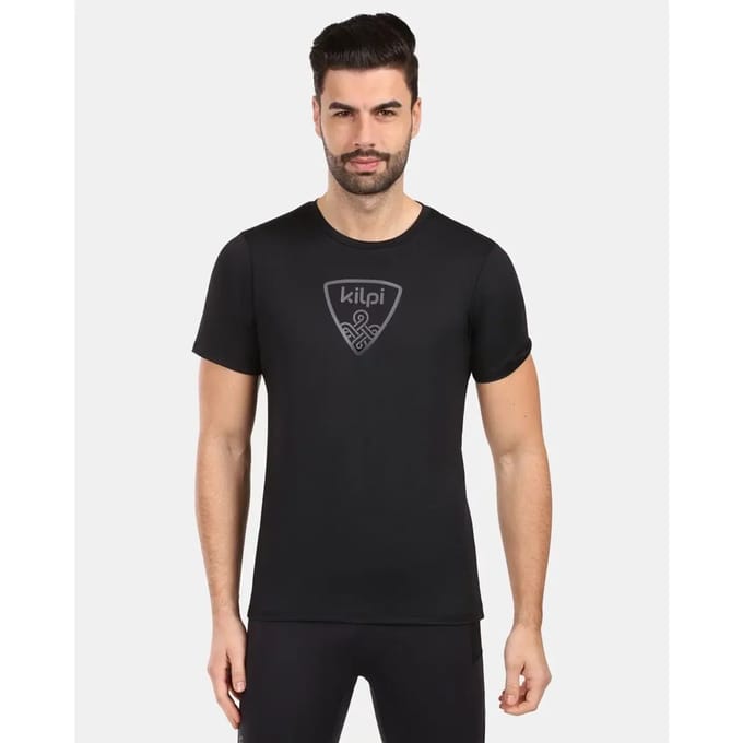 Functioneel shirt Kilpi Todi