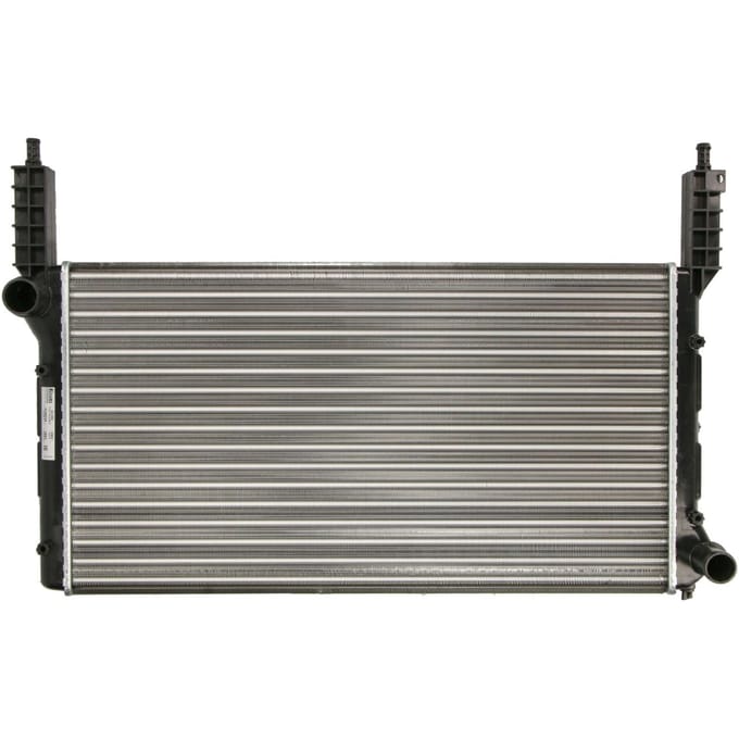 Radiator, motorkoeling NISSENS 61769
